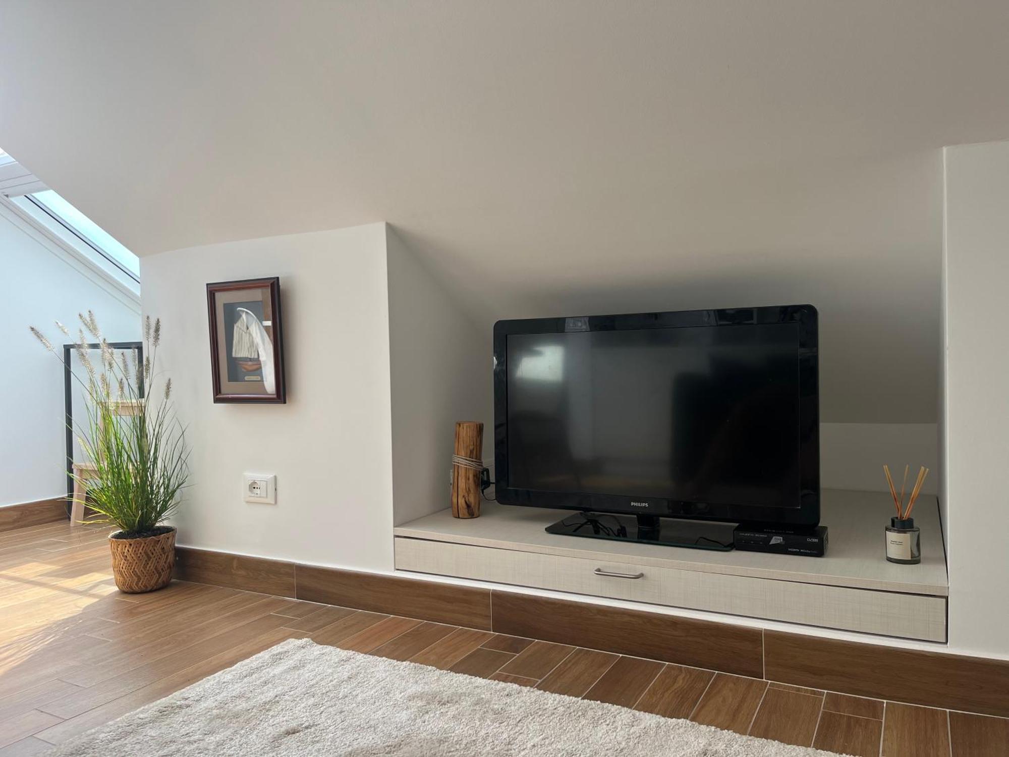 Casa Monnalisa - Calandre Sabbie Oro Villa Ventimiglia Luaran gambar